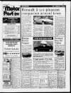 Liverpool Daily Post Friday 26 February 1988 Page 29