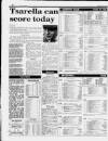Liverpool Daily Post Friday 26 February 1988 Page 32