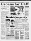 Liverpool Daily Post Friday 26 February 1988 Page 35