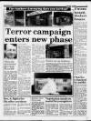 Liverpool Daily Post Monday 29 February 1988 Page 3