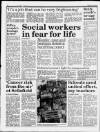 Liverpool Daily Post Monday 29 February 1988 Page 4