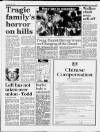 Liverpool Daily Post Monday 29 February 1988 Page 5