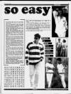 Liverpool Daily Post Monday 29 February 1988 Page 7