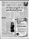 Liverpool Daily Post Monday 29 February 1988 Page 9