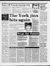 Liverpool Daily Post Monday 29 February 1988 Page 27