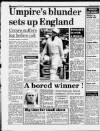 Liverpool Daily Post Monday 29 February 1988 Page 28