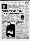Liverpool Daily Post Tuesday 01 March 1988 Page 4