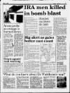 Liverpool Daily Post Tuesday 01 March 1988 Page 5