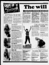 Liverpool Daily Post Tuesday 01 March 1988 Page 6