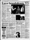 Liverpool Daily Post Tuesday 01 March 1988 Page 8