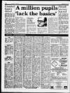 Liverpool Daily Post Tuesday 01 March 1988 Page 10