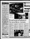 Liverpool Daily Post Tuesday 01 March 1988 Page 16