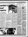 Liverpool Daily Post Tuesday 01 March 1988 Page 17