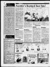 Liverpool Daily Post Tuesday 01 March 1988 Page 18