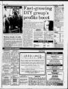 Liverpool Daily Post Tuesday 01 March 1988 Page 21