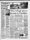 Liverpool Daily Post Tuesday 01 March 1988 Page 23