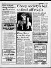 Liverpool Daily Post Tuesday 01 March 1988 Page 25