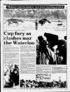 Liverpool Daily Post Wednesday 02 March 1988 Page 3