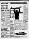 Liverpool Daily Post Wednesday 02 March 1988 Page 4