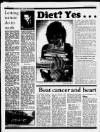 Liverpool Daily Post Wednesday 02 March 1988 Page 6