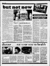 Liverpool Daily Post Wednesday 02 March 1988 Page 7