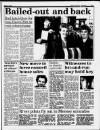 Liverpool Daily Post Wednesday 02 March 1988 Page 11