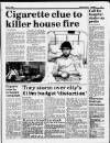 Liverpool Daily Post Wednesday 02 March 1988 Page 13