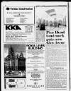 Liverpool Daily Post Wednesday 02 March 1988 Page 16