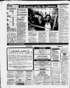 Liverpool Daily Post Wednesday 02 March 1988 Page 24
