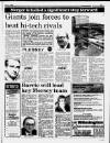 Liverpool Daily Post Wednesday 02 March 1988 Page 27