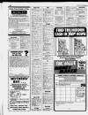 Liverpool Daily Post Wednesday 02 March 1988 Page 30