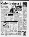 Liverpool Daily Post Wednesday 02 March 1988 Page 33
