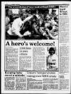 Liverpool Daily Post Friday 04 March 1988 Page 4