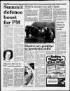 Liverpool Daily Post Friday 04 March 1988 Page 5