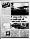 Liverpool Daily Post Friday 04 March 1988 Page 7
