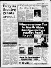 Liverpool Daily Post Friday 04 March 1988 Page 11