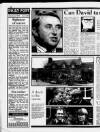 Liverpool Daily Post Friday 04 March 1988 Page 18