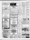 Liverpool Daily Post Friday 04 March 1988 Page 26