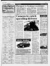 Liverpool Daily Post Friday 04 March 1988 Page 29