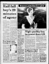 Liverpool Daily Post Saturday 05 March 1988 Page 3