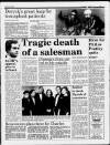Liverpool Daily Post Saturday 05 March 1988 Page 5