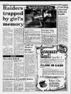Liverpool Daily Post Saturday 05 March 1988 Page 9