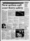 Liverpool Daily Post Saturday 05 March 1988 Page 10