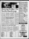 Liverpool Daily Post Saturday 05 March 1988 Page 13