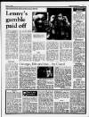 Liverpool Daily Post Saturday 05 March 1988 Page 17