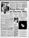Liverpool Daily Post Monday 07 March 1988 Page 5