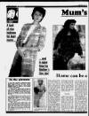 Liverpool Daily Post Monday 07 March 1988 Page 6