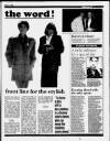 Liverpool Daily Post Monday 07 March 1988 Page 7