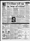 Liverpool Daily Post Monday 07 March 1988 Page 10