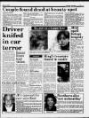 Liverpool Daily Post Monday 07 March 1988 Page 11